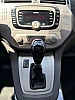 Ford Kuga II 2.0 TDCI 163 FAP 4X4 SPORT PLATINIUM POWERSHIFT thumbnail