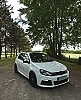 Volkswagen Golf VI R 2.0 TSI 270 DSG6 5P thumbnail