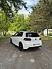 Volkswagen Golf VI R 2.0 TSI 270 DSG6 5P thumbnail