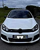 Volkswagen Golf VI R 2.0 TSI 270 DSG6 5P thumbnail