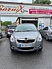 Opel Agila II 1.0 68 ECOFLEX EDITION thumbnail