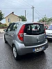 Opel Agila II 1.0 68 ECOFLEX EDITION thumbnail