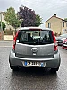Opel Agila II 1.0 68 ECOFLEX EDITION thumbnail