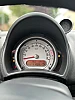 Opel Agila II 1.0 68 ECOFLEX EDITION thumbnail