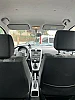 Opel Agila II 1.0 68 ECOFLEX EDITION thumbnail