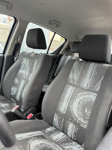 Opel Agila II 1.0 68 ECOFLEX EDITION