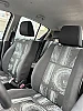 Opel Agila II 1.0 68 ECOFLEX EDITION thumbnail