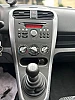 Opel Agila II 1.0 68 ECOFLEX EDITION thumbnail