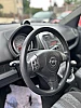 Opel Agila II 1.0 68 ECOFLEX EDITION thumbnail
