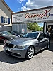 Bmw Serie 3 (E91) TOURING 335DA DPF SPORT PACK SPORT M thumbnail