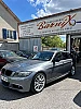 Bmw Serie 3 (E91) TOURING 335DA DPF SPORT PACK SPORT M thumbnail