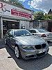 Bmw Serie 3 (E91) TOURING 335DA DPF SPORT PACK SPORT M thumbnail
