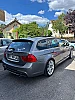Bmw Serie 3 (E91) TOURING 335DA DPF SPORT PACK SPORT M thumbnail