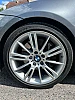 Bmw Serie 3 (E91) TOURING 335DA DPF SPORT PACK SPORT M thumbnail