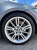 Bmw Serie 3 (E91) TOURING 335DA DPF SPORT PACK SPORT M thumbnail