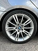 Bmw Serie 3 (E91) TOURING 335DA DPF SPORT PACK SPORT M thumbnail