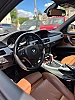 Bmw Serie 3 (E91) TOURING 335DA DPF SPORT PACK SPORT M thumbnail