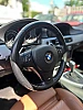Bmw Serie 3 (E91) TOURING 335DA DPF SPORT PACK SPORT M thumbnail