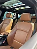 Bmw Serie 3 (E91) TOURING 335DA DPF SPORT PACK SPORT M thumbnail