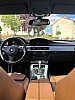 Bmw Serie 3 (E91) TOURING 335DA DPF SPORT PACK SPORT M thumbnail