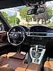 Bmw Serie 3 (E91) TOURING 335DA DPF SPORT PACK SPORT M thumbnail