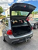 Bmw Serie 3 (E91) TOURING 335DA DPF SPORT PACK SPORT M thumbnail