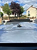 Bmw Serie 3 (E91) TOURING 335DA DPF SPORT PACK SPORT M thumbnail
