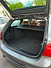Bmw Serie 3 (E91) TOURING 335DA DPF SPORT PACK SPORT M thumbnail