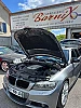 Bmw Serie 3 (E91) TOURING 335DA DPF SPORT PACK SPORT M thumbnail
