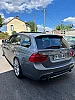 Bmw Serie 3 (E91) TOURING 335DA DPF SPORT PACK SPORT M thumbnail