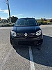 Renault Twingo III (2) 1.0 SCE 65 INTENS thumbnail