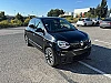 Renault Twingo III (2) 1.0 SCE 65 INTENS thumbnail