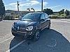 Renault Twingo III (2) 1.0 SCE 65 INTENS thumbnail