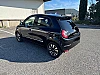 Renault Twingo III (2) 1.0 SCE 65 INTENS thumbnail