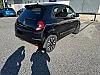 Renault Twingo III (2) 1.0 SCE 65 INTENS thumbnail