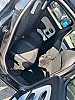 Renault Twingo III (2) 1.0 SCE 65 INTENS thumbnail