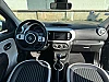 Renault Twingo III (2) 1.0 SCE 65 INTENS thumbnail