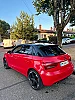 Audi A1 SPORTBACK 1.6 TDI 90 ATTRACTION thumbnail