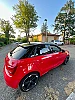 Audi A1 SPORTBACK 1.6 TDI 90 ATTRACTION thumbnail