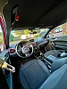 Audi A1 SPORTBACK 1.6 TDI 90 ATTRACTION thumbnail