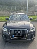 Audi Q5 (2) 2.0 TDI 190 CLEAN DIESEL S LINE QUATTRO S TRONIC 7 thumbnail