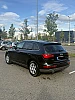 Audi Q5 (2) 2.0 TDI 190 CLEAN DIESEL S LINE QUATTRO S TRONIC 7 thumbnail