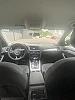 Audi Q5 (2) 2.0 TDI 190 CLEAN DIESEL S LINE QUATTRO S TRONIC 7 thumbnail
