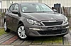 Peugeot 308 II 1.6 THP 125 ACTIVE thumbnail