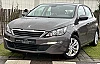 Peugeot 308 II 1.6 THP 125 ACTIVE thumbnail