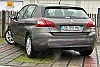 Peugeot 308 II 1.6 THP 125 ACTIVE thumbnail