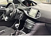 Peugeot 308 II 1.6 THP 125 ACTIVE thumbnail