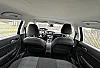 Peugeot 308 II 1.6 THP 125 ACTIVE thumbnail
