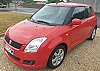 Suzuki Swift II 1.3 VVT 92 GLX 3P thumbnail