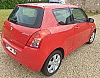 Suzuki Swift II 1.3 VVT 92 GLX 3P thumbnail